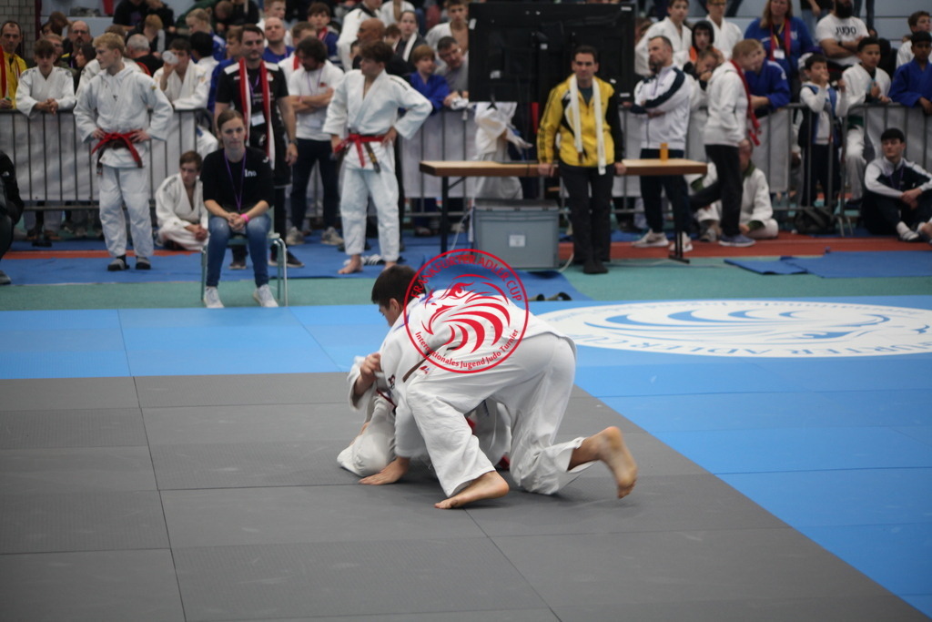 IMG_1114 | Fotos vom Adler Cup - Pictures from Adler Cup

Hier findet Ihr alle Eindrücke und großen Momente der Adler Cup Wochenenden. Here you will find all impressions and great moments of the Adler Cup weekends. - Realisiert mit Pictrs.com