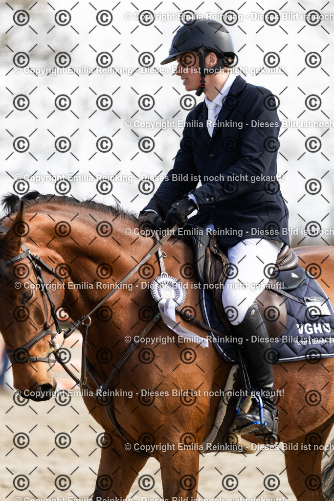 CL5A2757 | Emilia Reinking Fotografie - Realisiert mit Pictrs.com