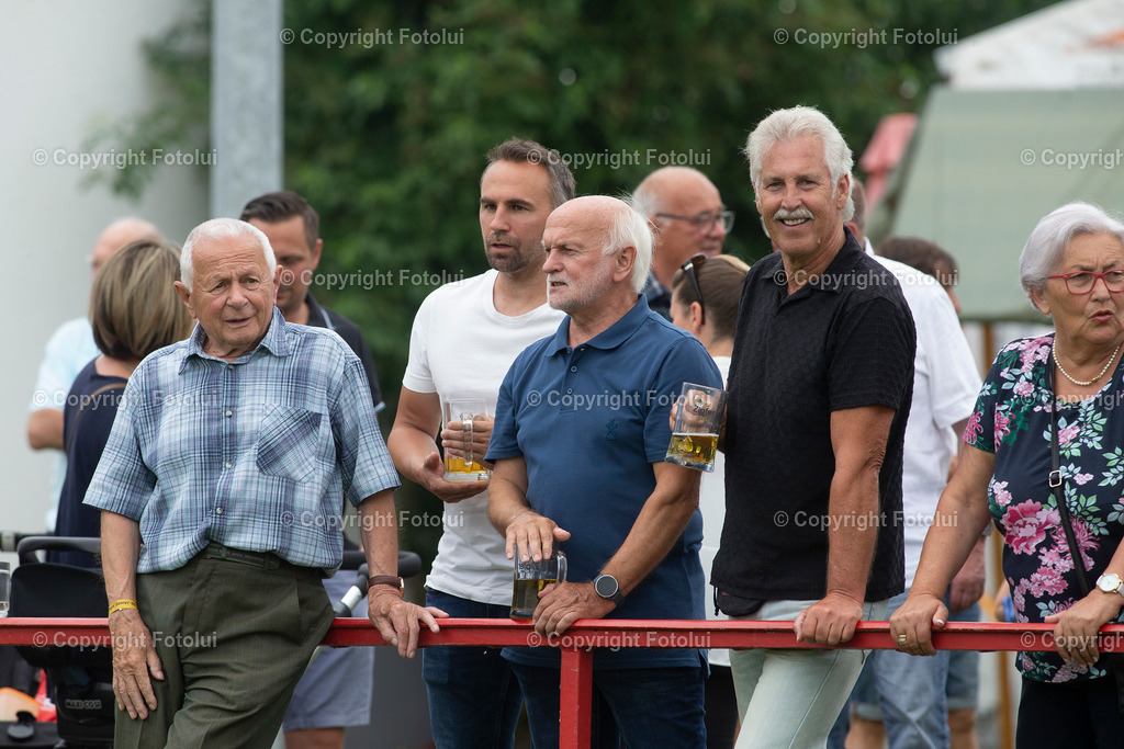 60JAHREOEDT_250622_40 | bilder, linz, photo, foto, fussball, sport, fotolui, bundesliga