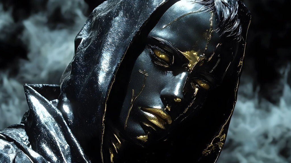 Datei 53 | Mentelino - Realisiert mit Pictrs.com