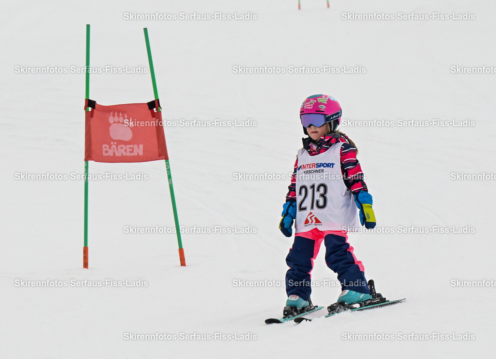 SRS_10.04.2026_0380 | SRS_10.04.2026_0380 - Realisiert mit Pictrs.com