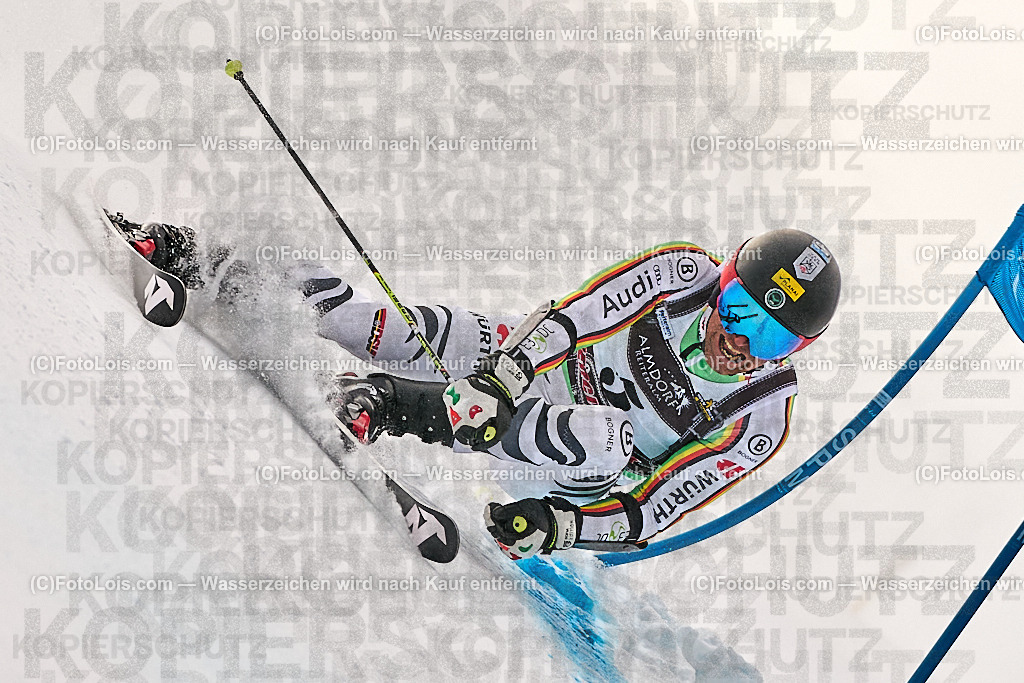 _ALP0312_MASTERS-WM_Reiteralm_A-GS_Zini Luca | FISWORLD CHAMPIONSHIPSMASTERS ALPINE SKIING, 23. – 28. MÄRZ 2026 - REITERALM | STMK | AUT.   Veranstaltet vom Masters-Referat des Deutschen Skiverbandes (DSV). Durchführende Organisation: WSV Pichl-Reiteralm, unterstütutzt von den Bergbahnen REITERALM bei Schladming und SKI AUSTRIA.                            Disziplinen:  Super-G, GiantSlalom, Slalom.                                                 Kategorien:  A (Herrn 30-59 Jahre), B (Herrn ab 60 Jahre), C (Damen 30-59 Jahre), D (Damen ab 60 Jahre).                Rennstrecken:   Gasselhöhe und Muldenliftpiste auf der Reiteralm.