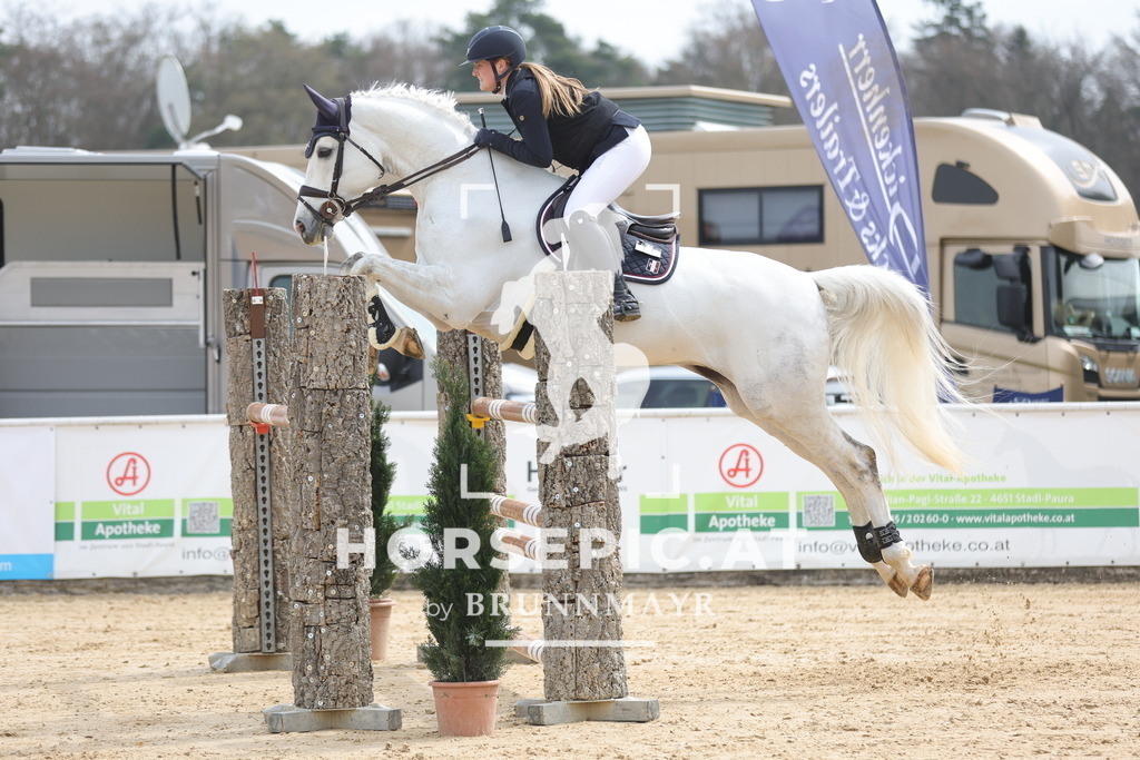 0P6A5662 | Willkommen bei Brunnmayr - Design & Fotografie – Ihrem Spezialisten für Reitturniere und Pferdeveranstaltungen in Oberösterreich, Salzburg und Bayern! Seit über 17 Jahren sind wir leidenschaftlich dabei.