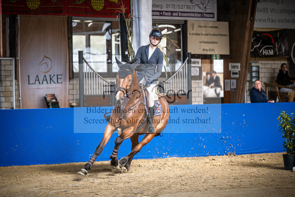 DOS_0303 | Entdecke hochwertige Reitturnierfotos von Foto Oger. Professionell, emotional und authentisch – jetzt Lieblingsmomente im Shop bestellen. - Realisiert mit Pictrs.com