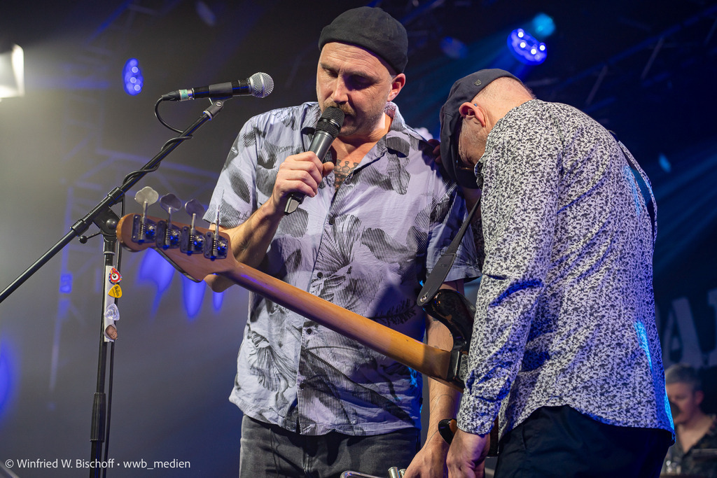 DSC_9127 | <Fotografie> <Video> <Film> <Winfried Bischoff> - Realisiert mit Pictrs.com