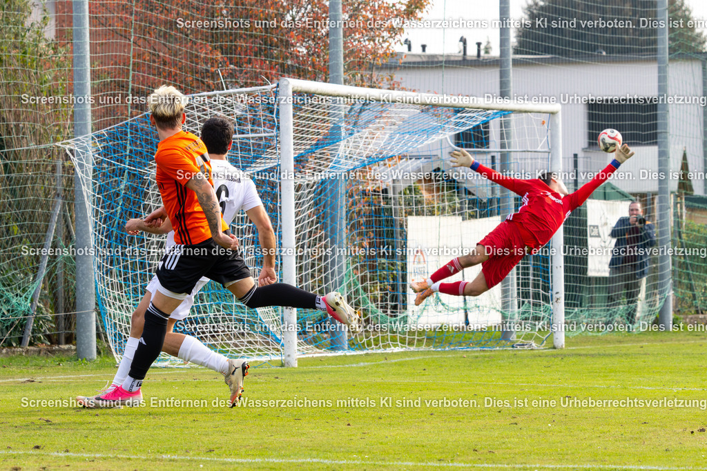 7K3A9428 | Professionelle Sportfotos aus Österreich. Für Sport und Presse – jetzt deine Fotos entdecken und bestellen!