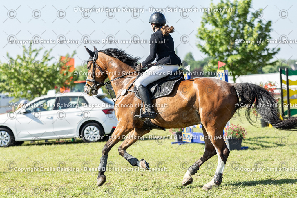 CL5A6754 | Emilia Reinking Fotografie - Realisiert mit Pictrs.com