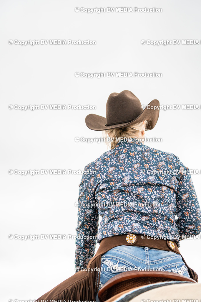 Heiligenwald Tag 1-647 | dv-media-shop - Realisiert mit Pictrs.com