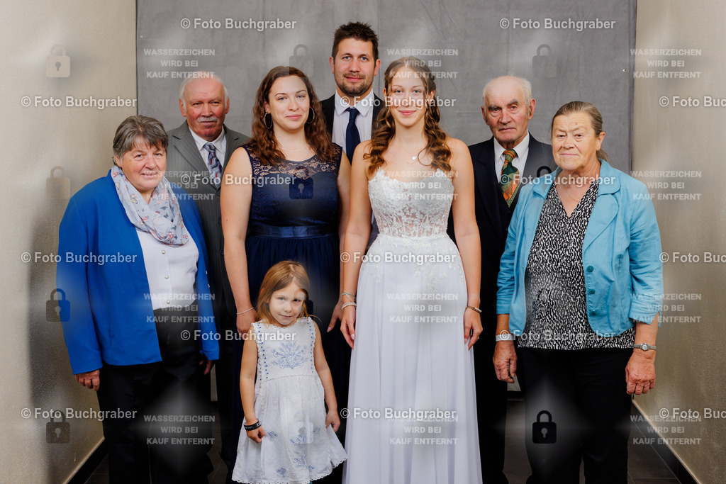 0066_B5_16214 | Foto Buchgraber