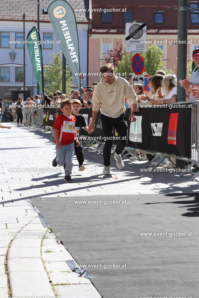 MARI9030 | Sportfoto event-gucker Herbert Scherer