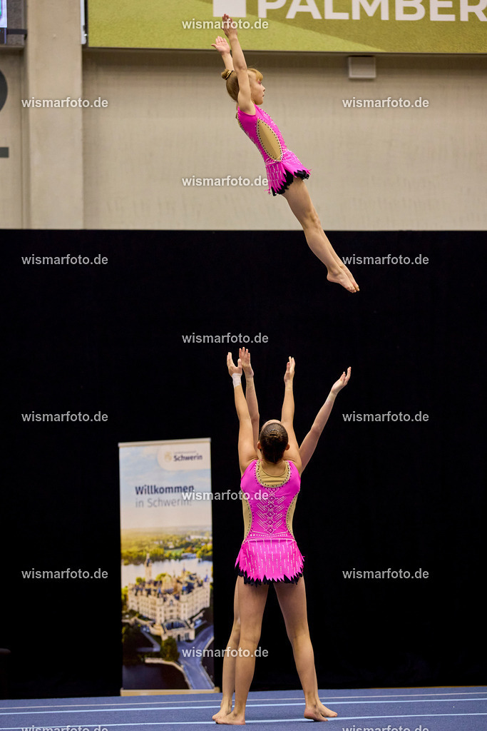 251101_dbe_302 | wismarfoto.de - Realisiert mit Pictrs.com