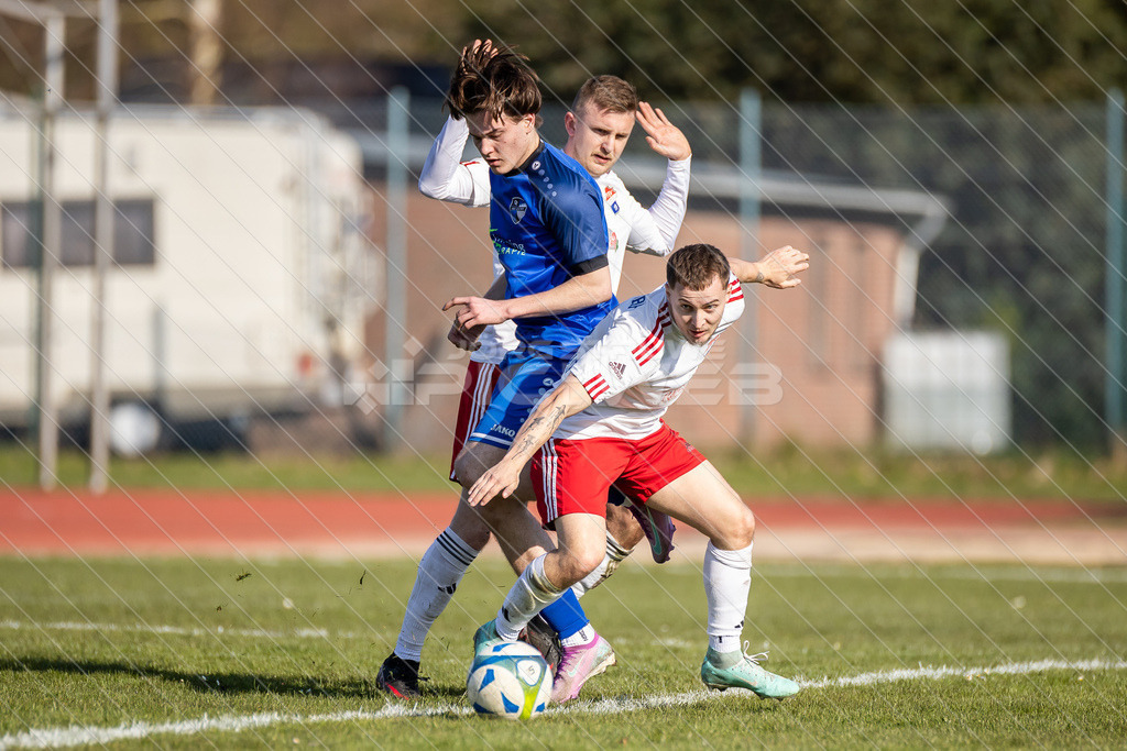 20260322_Picselweb-Fotografie_1R3_0626 | Dein Fotograf aus dem Landkreis Stade für Sport und Events - Realisiert mit Pictrs.com