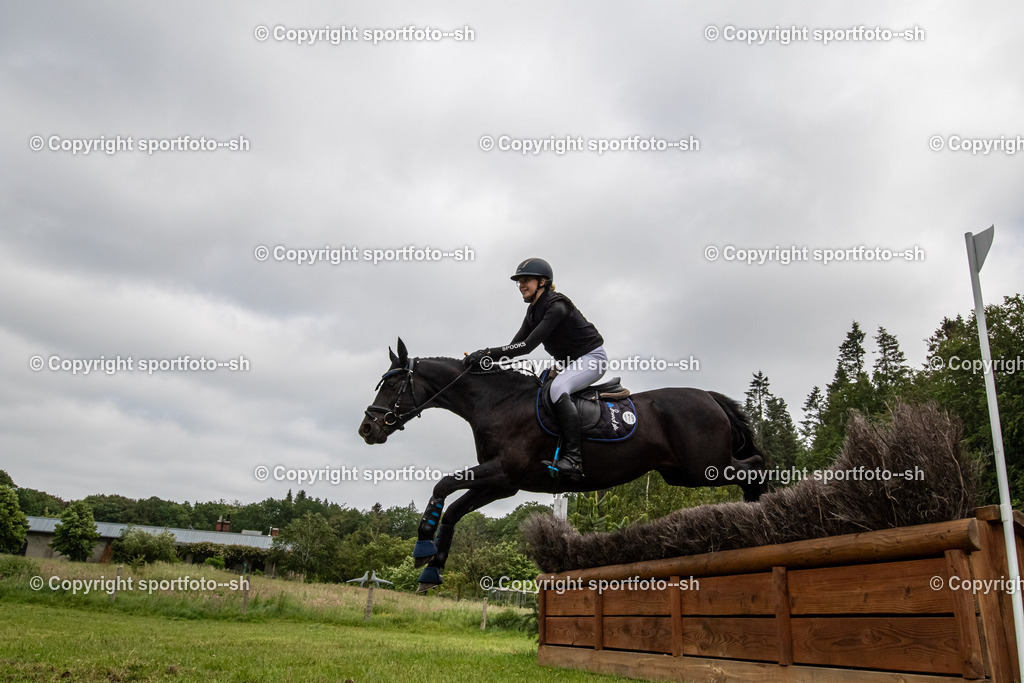 240602-VW-_VW_5863 | Sportfoto SH - Realisiert mit Pictrs.com