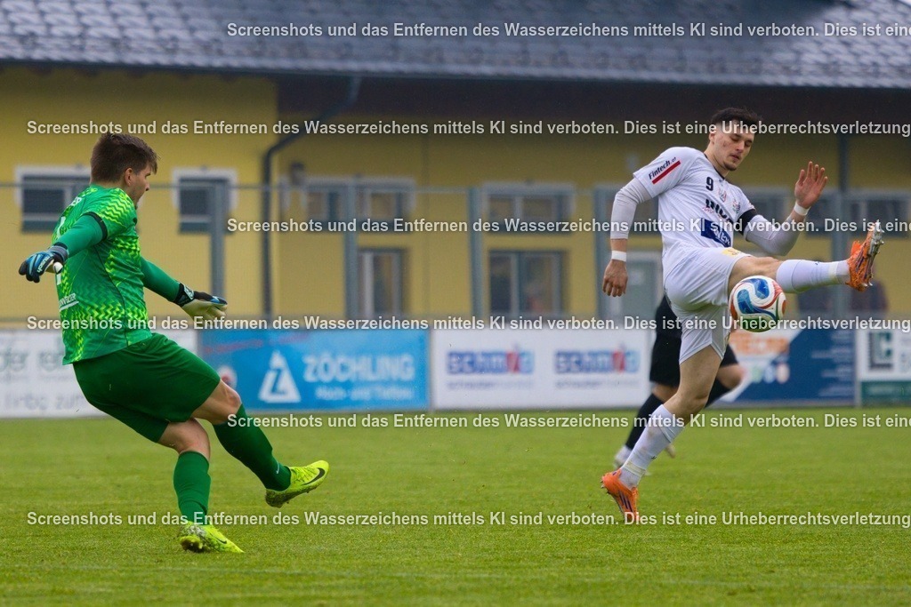 7K3A9456 | Professionelle Sportfotos aus Österreich. Für Sport und Presse – jetzt deine Fotos entdecken und bestellen!