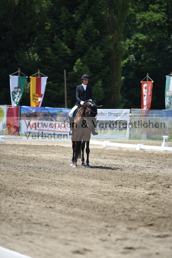 DSC_0111 | equestrian-live-com