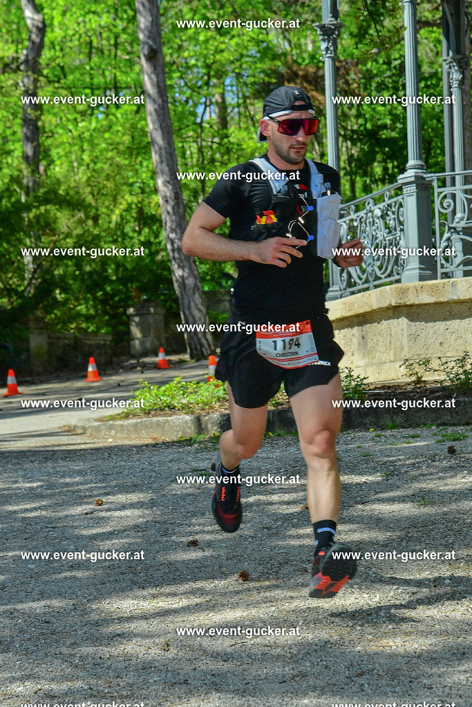 DSC_5456 | Sportfoto event-gucker Herbert Scherer