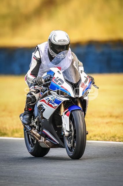0057-250714_OSL-001_57 | Deine Full-Service-Agentur für ✔️Videoproduktionen und ✔️Motorsportfotografie Jetzt Angebot anfragen!