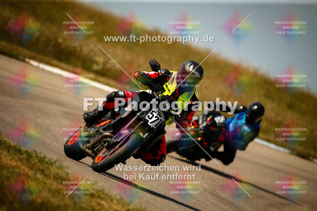 _MOT9518 | Hier findet Ihr Bilder von Touristenfahrten auf der Nürburgring Nordschleife oder von anderen Veranstaltungen die ich besucht habe. Viel Spass beim Durch Schauen 