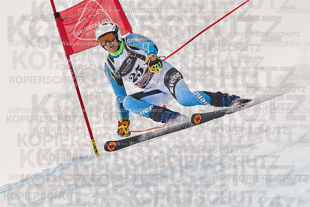 _ALP0665_MASTERS-WM_Reiteralm_A-GS_Zoehrer Uwe | FISWORLD CHAMPIONSHIPSMASTERS ALPINE SKIING, 23. – 28. MÄRZ 2026 - REITERALM | STMK | AUT.   Veranstaltet vom Masters-Referat des Deutschen Skiverbandes (DSV). Durchführende Organisation: WSV Pichl-Reiteralm, unterstütutzt von den Bergbahnen REITERALM bei Schladming und SKI AUSTRIA.                            Disziplinen:  Super-G, GiantSlalom, Slalom.                                                 Kategorien:  A (Herrn 30-59 Jahre), B (Herrn ab 60 Jahre), C (Damen 30-59 Jahre), D (Damen ab 60 Jahre).                Rennstrecken:   Gasselhöhe und Muldenliftpiste auf der Reiteralm.