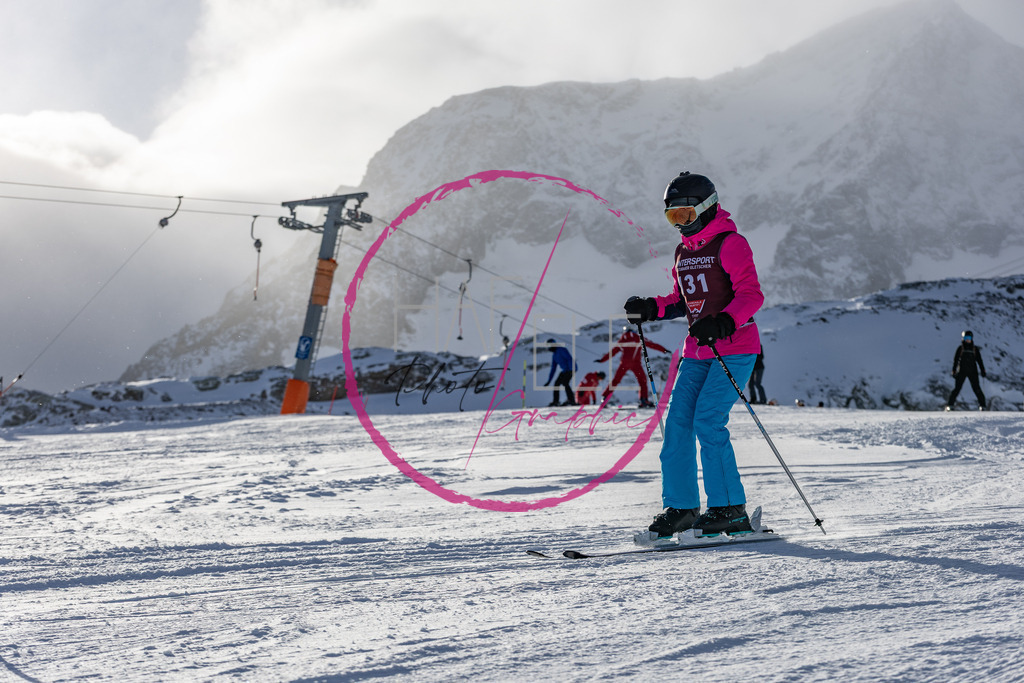 7N7A0690 | photohafele - Realisiert mit Pictrs.com