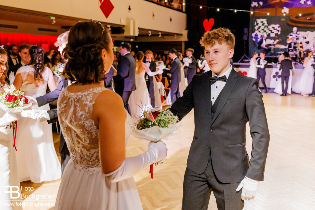 0100_B5_17555 | Foto Buchgraber