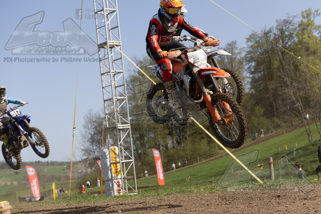 070A0504 | EeaA-Entertainment fotografiert für den SAM - Schweizerischer Auto- und Motorradfahrer-Verband und das Motor Journal in der Sparte Motocross, MX Photographie, Schweiz, SAM, MXRS, Swiss MX Network, Motocross Fotografie, MX Fotografie, Fotograf, Photographi