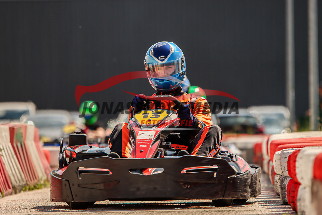 IMG_0478 | jonassportmedia - Realisiert mit Pictrs.com