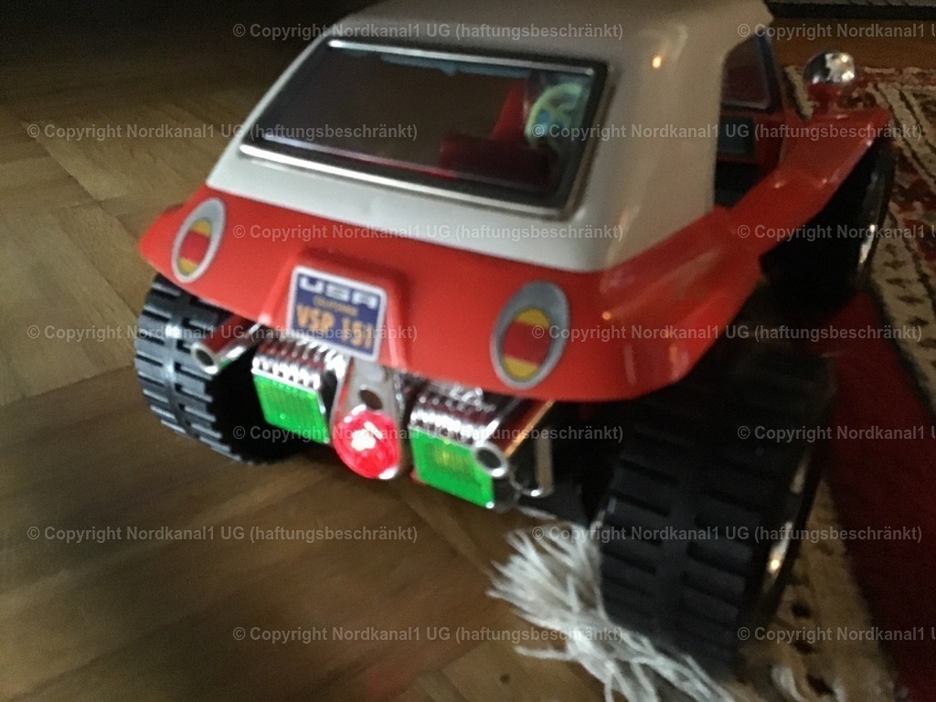 IMG_3050 | photograph1 - Realisiert mit Pictrs.com