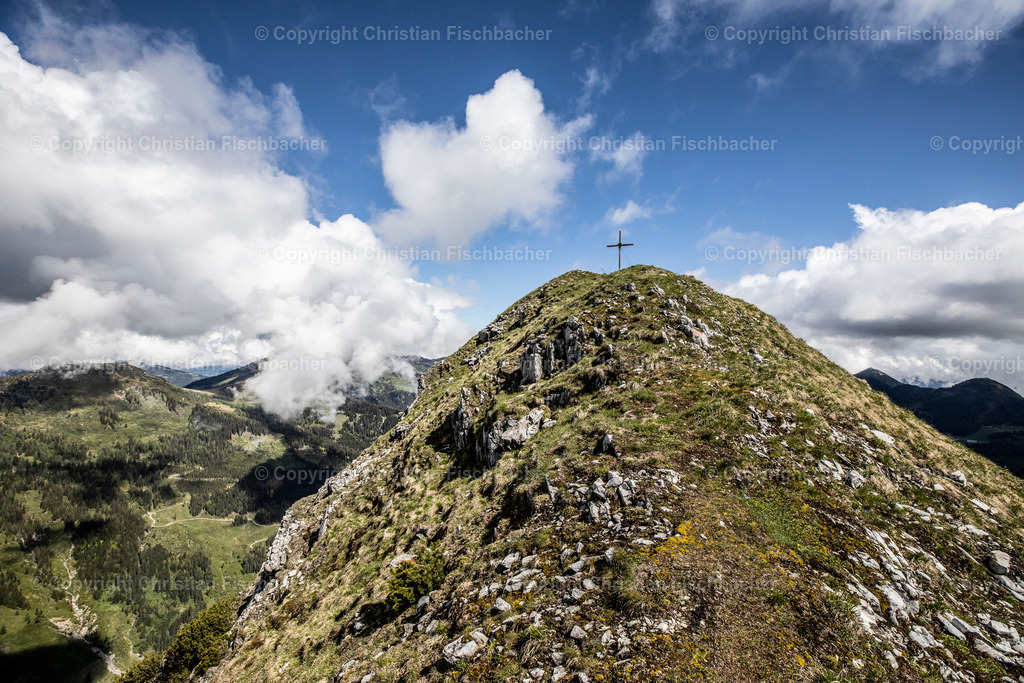 Fotos_Copyright_Chri_Fischbacher_Druck-385 | Bildershop Chri Fischbacher - Realisiert mit Pictrs.com