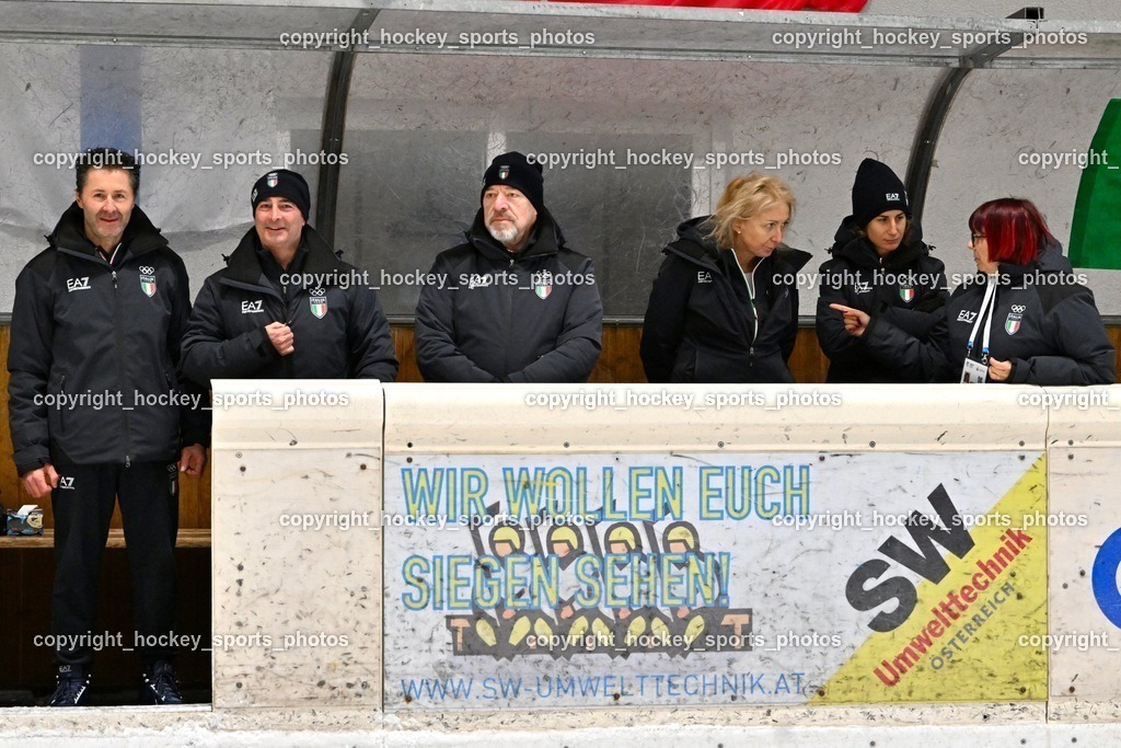 EYOF 2023 European Youth Olympic 23.1.2022 | hockey sports photos, Pressefotos, Sportfotos, hockey247, win 2day icehockeyleague, Handball Austria, Floorball Austria, ÖVV, Kärntner Eishockeyverband, KEHV, KFV, Kärntner Fussballverband, Österreichischer Volleyballverband, Alps Hockey League, ÖFB, 