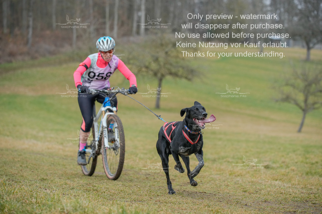 Sa_Bike-166 | stephaniefillaphotographie - Realisiert mit Pictrs.com