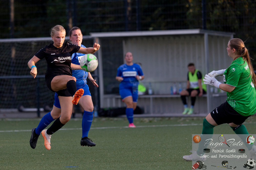 Test_Fechenheim_24082024_Patrick_Gawlik-12 | PagaFoto Shop von Patrick Gawlik - Sportfotografie in Frankfurt und Rhein-Main: u.a. American Football, Basketball, Eishockey, Fussball, Handball, Hockey, Lacrosse, Rugby, Volleyball - Realisiert mit Pictrs.com