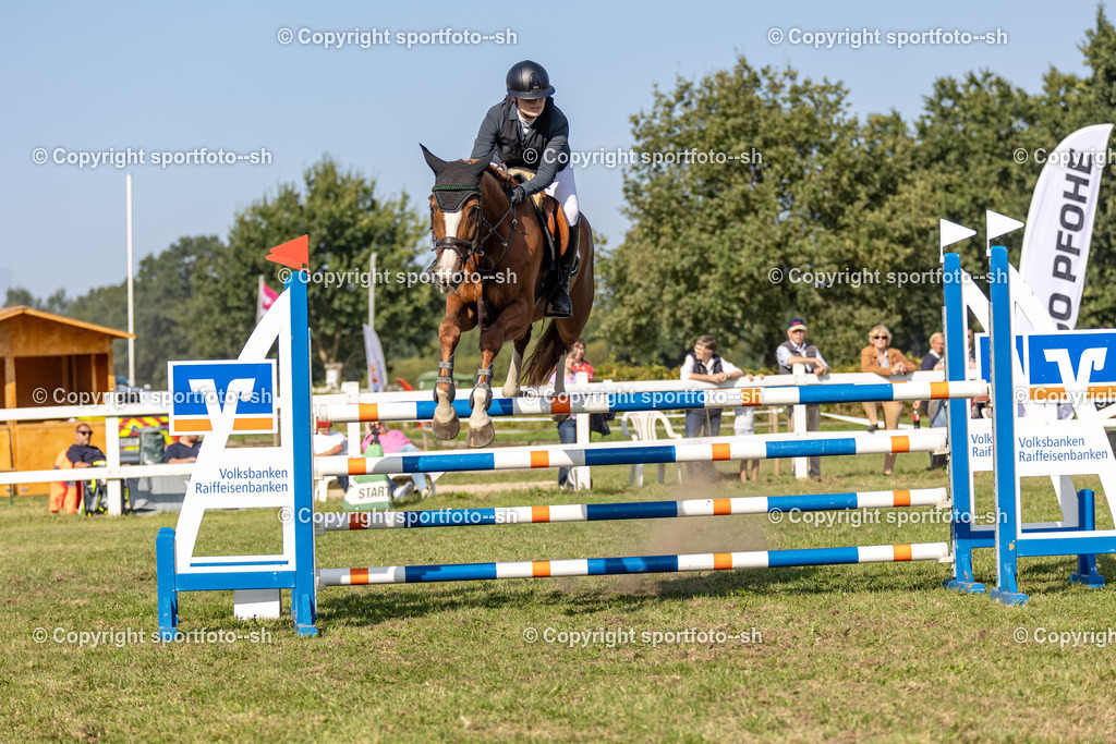 240831-VW-IS6A4552 | Sportfoto SH - Realisiert mit Pictrs.com