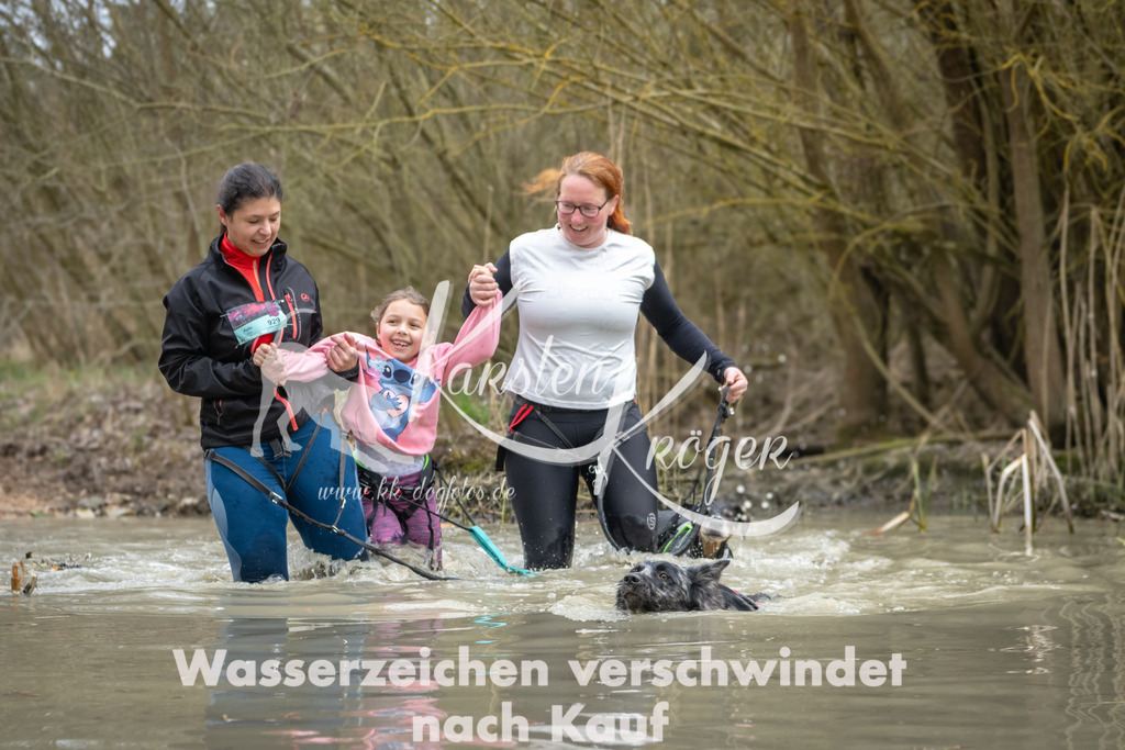 1510_ZZ92394 | kk-dogfotos