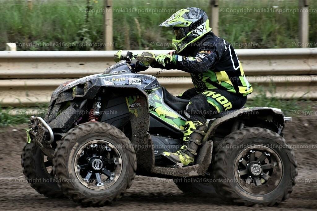 DSC_0527 (2) | Sportfotografie , Motorsport, Motoross, Reitsport, Mointainbike, Enduro,
Landschaft , Outdoor, Eventfotografie, Landschaft, Bilder online bestellen - Realisiert mit Pictrs.com