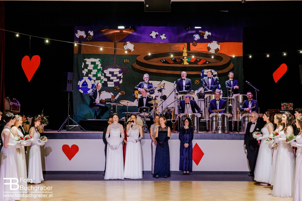 0160_B5_17613 | Foto Buchgraber