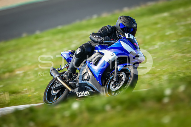 0770-260504OSL-006_770 | Deine Full-Service-Agentur für ✔️Videoproduktionen und ✔️Motorsportfotografie Jetzt Angebot anfragen!