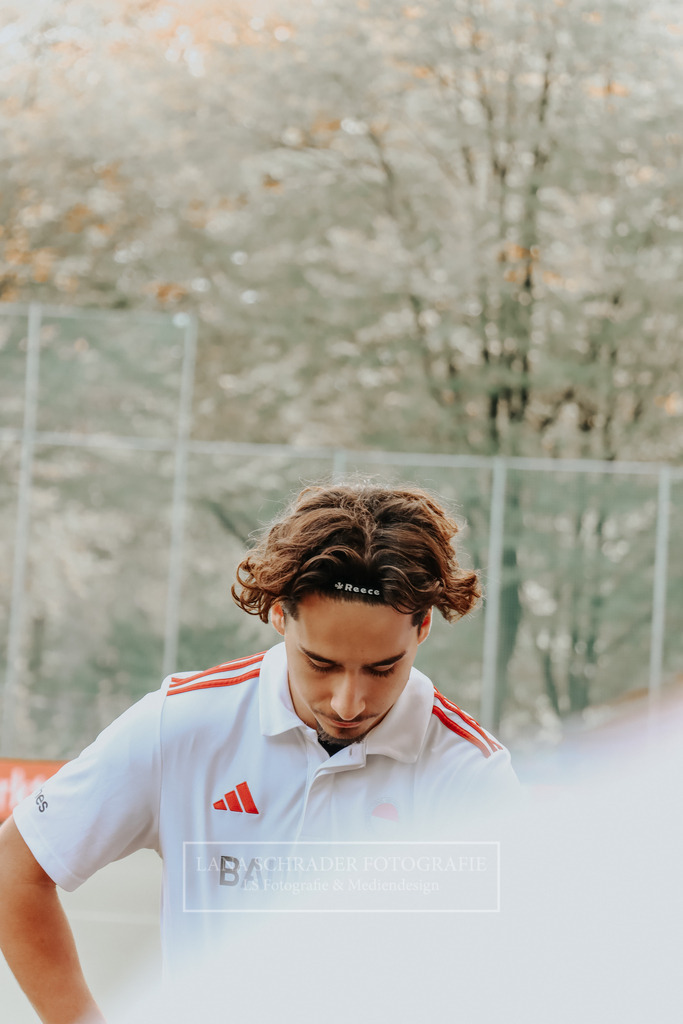 MU18_DM_ZWR_HF_RWK-KTHC_18.10.25_Köln (218 von 432) | lanaschraderfotografie - Realisiert mit Pictrs.com