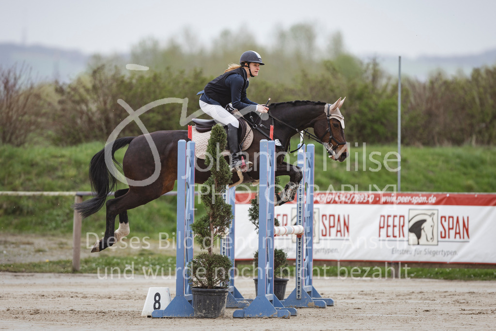 240330_Fruehlingsfest_Stil-A2-1-645 | Deine schönsten Turniermomente als professionelle Fotos! Entdecke hochwertige Pferdesport-Fotografie im Online-Shop. Jetzt Fotos finden & bestellen!