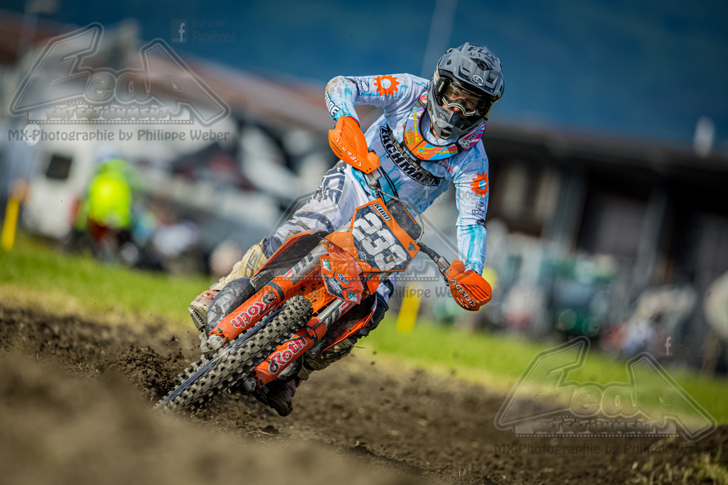 SAM NAM MX Open | Motocross Oberriet, SAM, Swiss Moto, Kriessern, Rheintal, EeaA-Entertainment, Motor-Journal, Motocross-Event, Midland, Allianz, Canon, Motocross-Fotografie, MX
