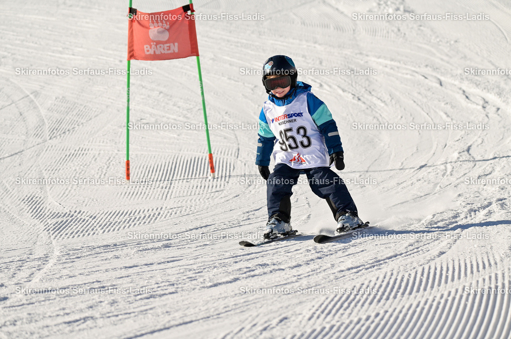 SRS_26.12.2025_0658 | SRS_26.12.2025_0658 - Realisiert mit Pictrs.com