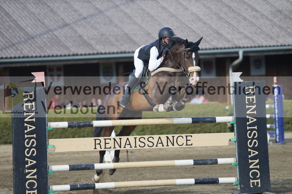 DSC03475 | equestrian-live-com