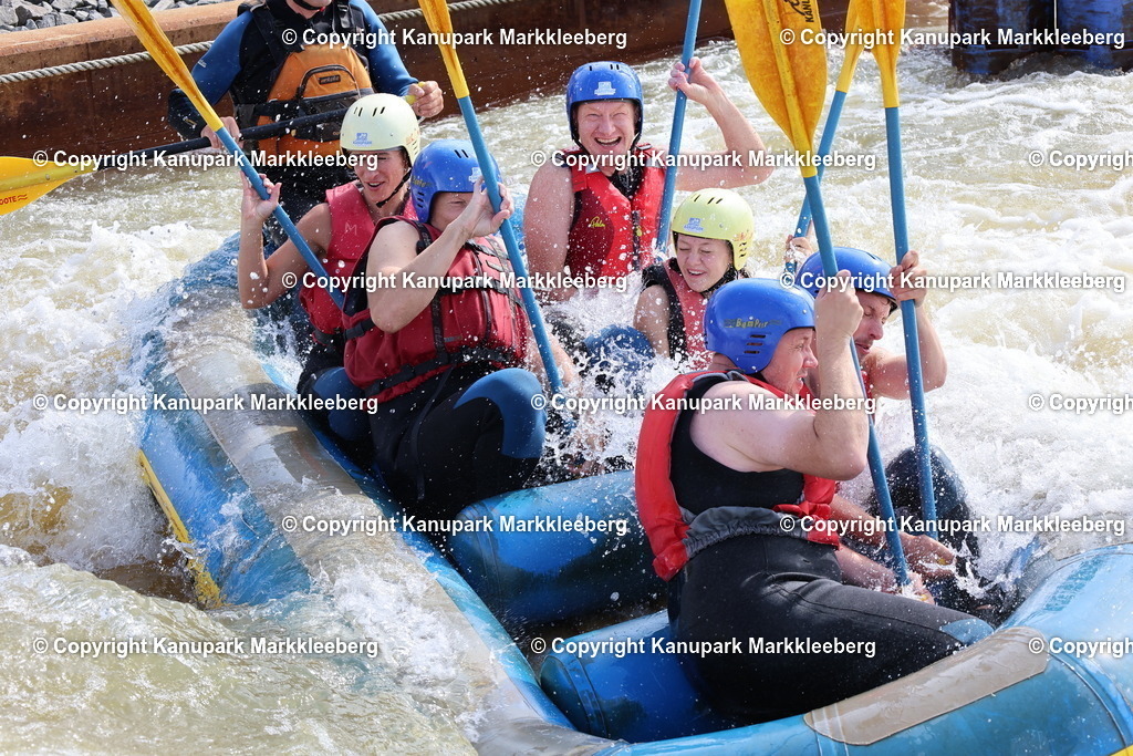 13.09.2025 12  Uhr0054 | fotodienst-kanupark - Realisiert mit Pictrs.com