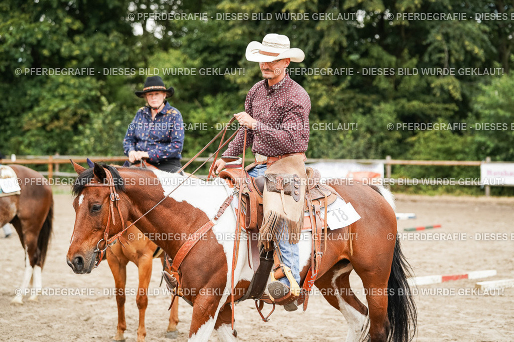 DSC08141 | Pferdegrafie