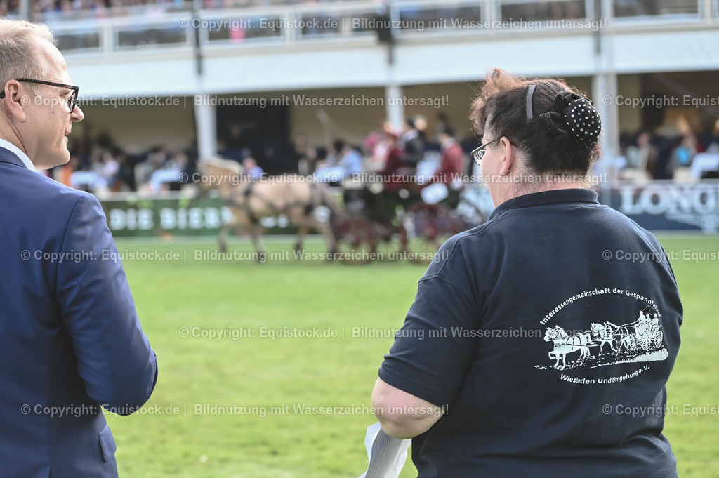 20230526_Pferdenacht_0190 | equistock