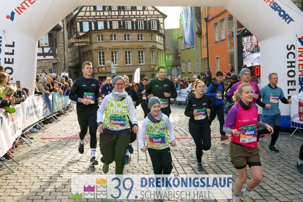 39. 3Koenigslauf 2025 | 20250106_3koenigslauf - Realisiert mit Pictrs.com
