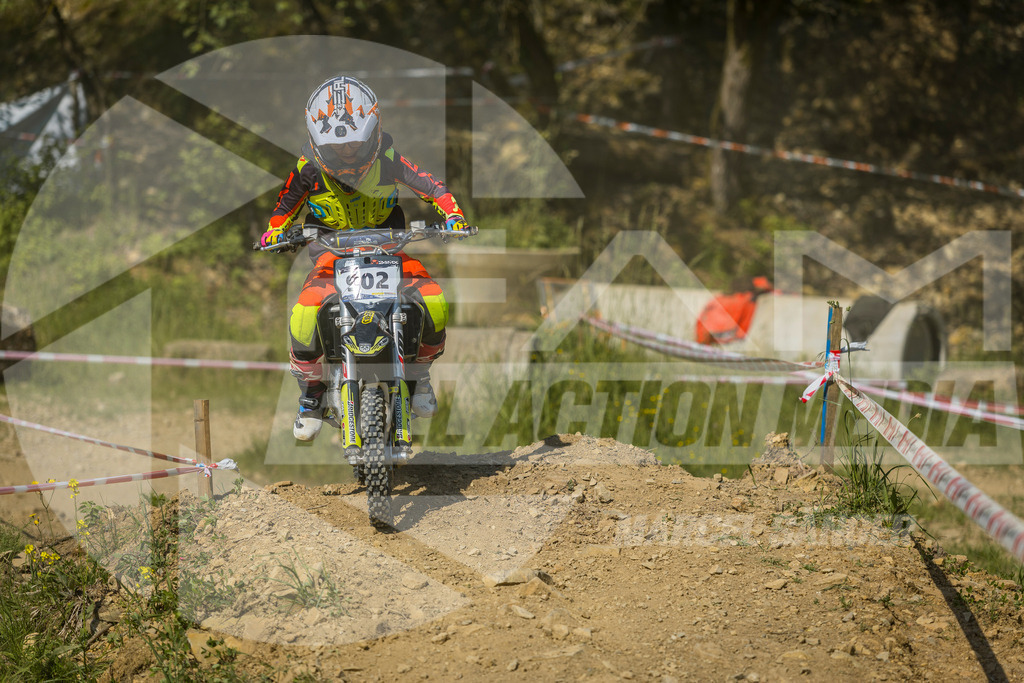 FAM_0838 | fullactionmedia-shop