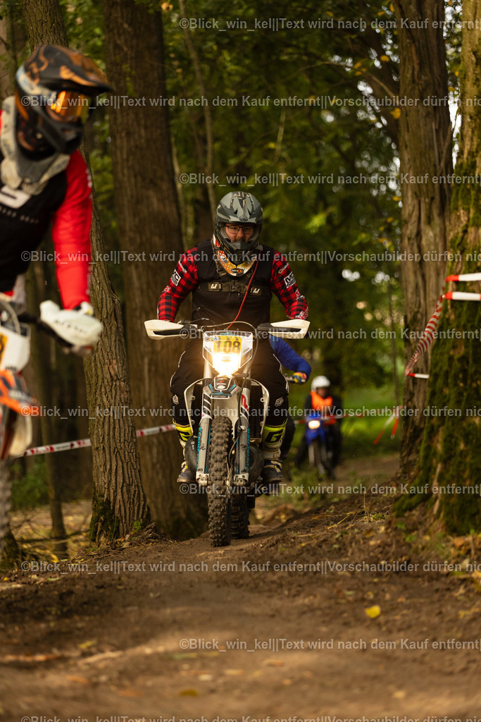 E68A0745 | blick_win_kel