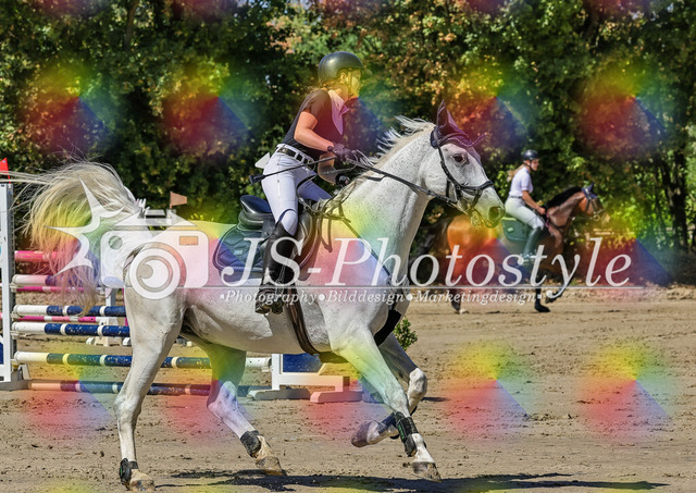 20260808_Springprfg_Axx-93 | JS-Photostyle - Sport-/Portrait- & Eventfotografie