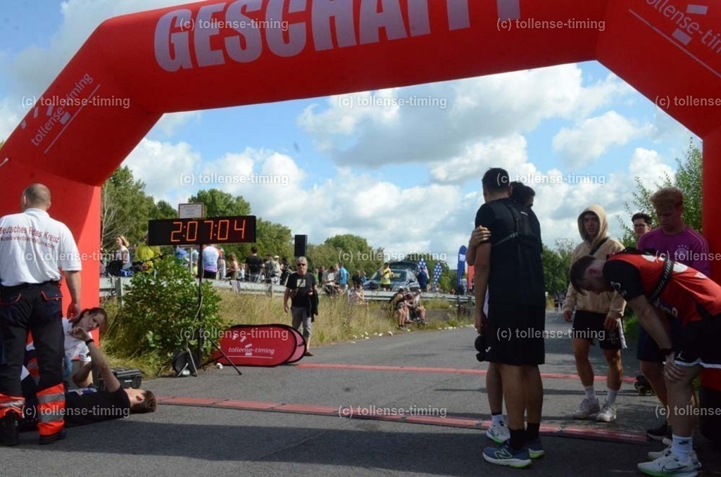 TTT_7303 | Foto | tollense-timing - Realized with Pictrs.com